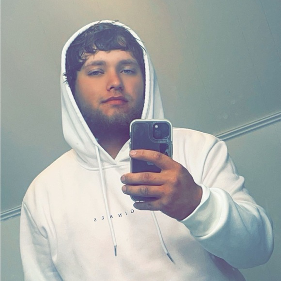austinleight713